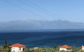 Aggeliki House 5